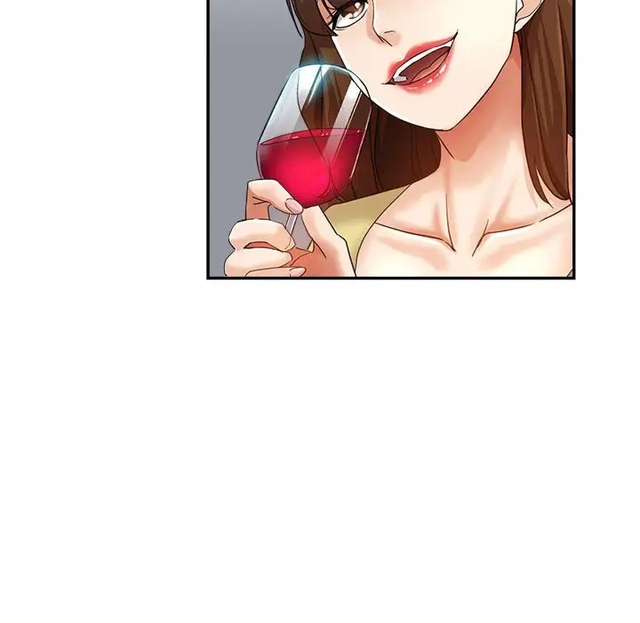 第56张