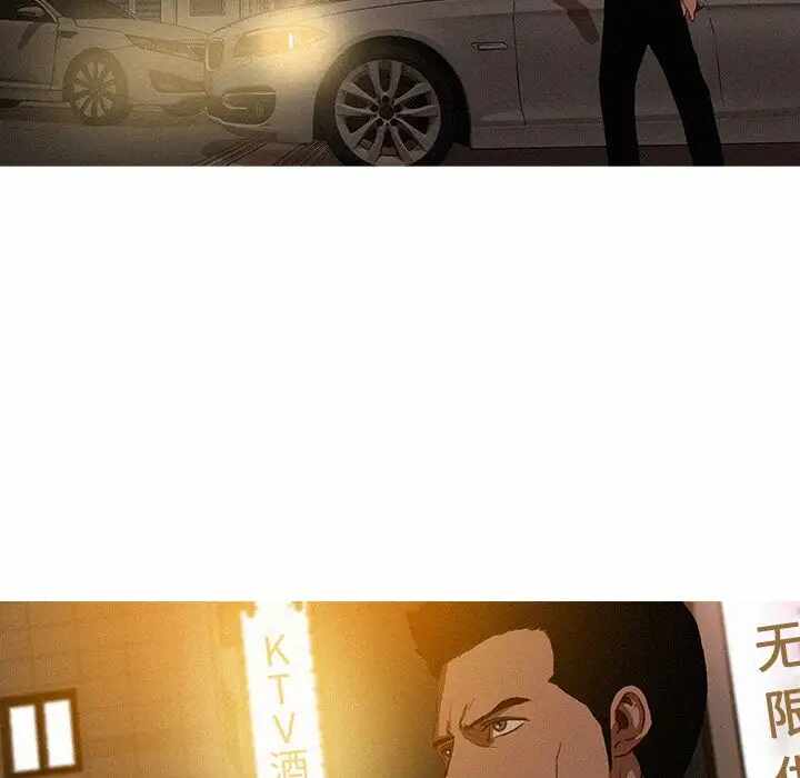 第69张