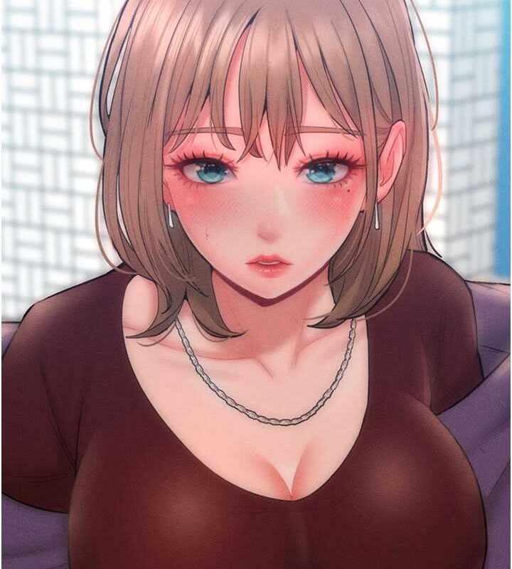 第4张