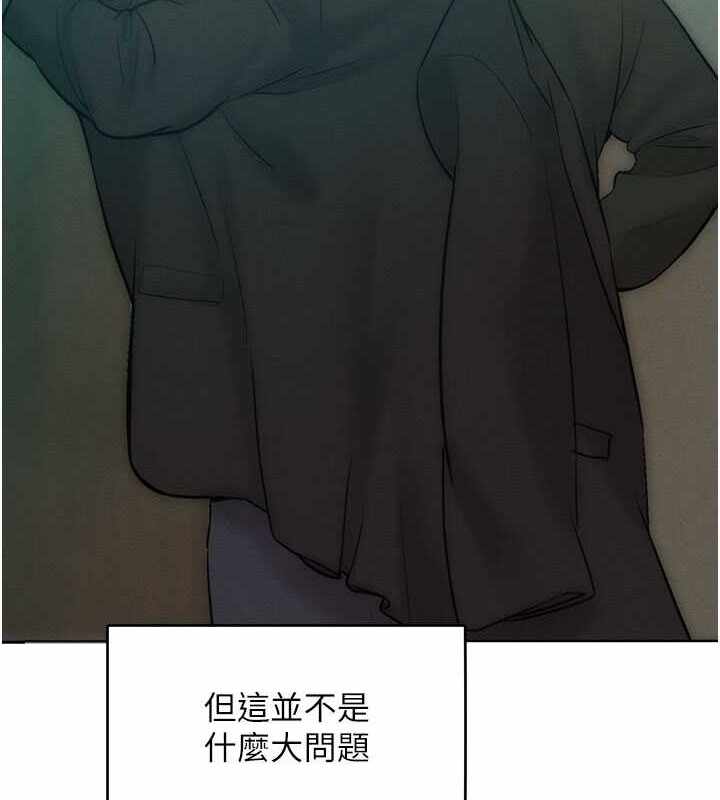 第7张