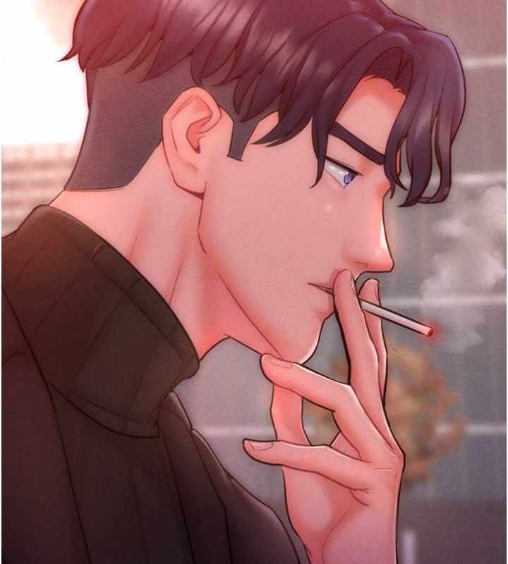 第11张