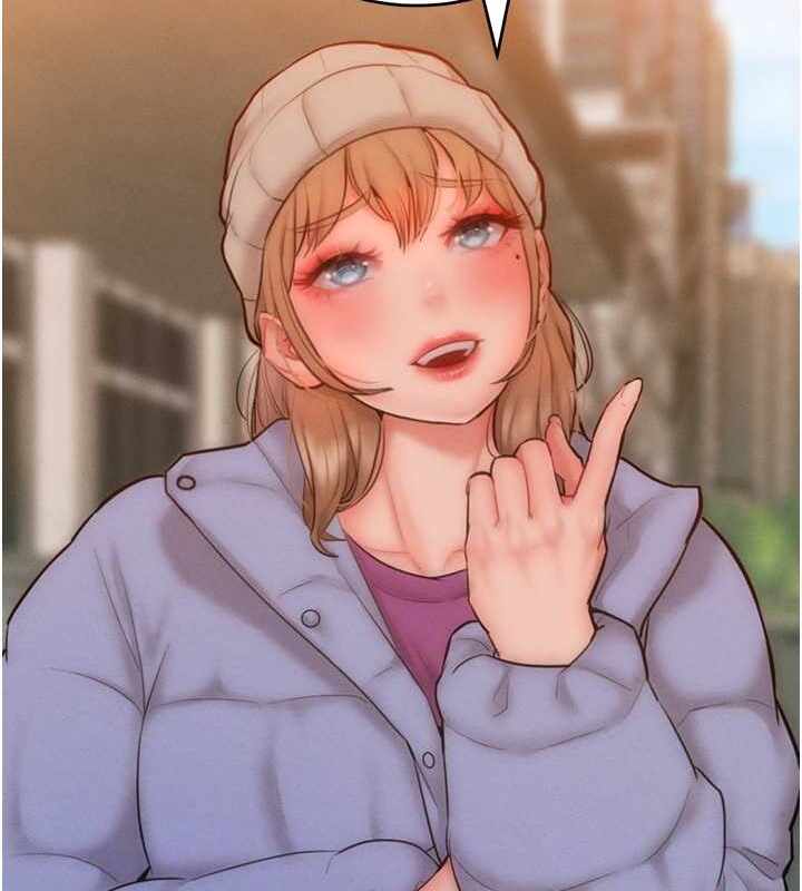 第17张