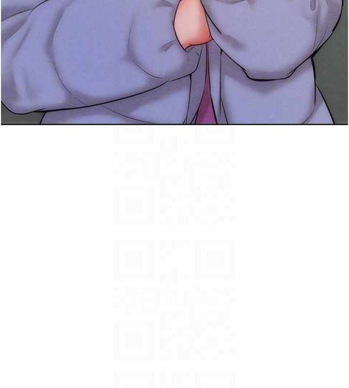 第18张