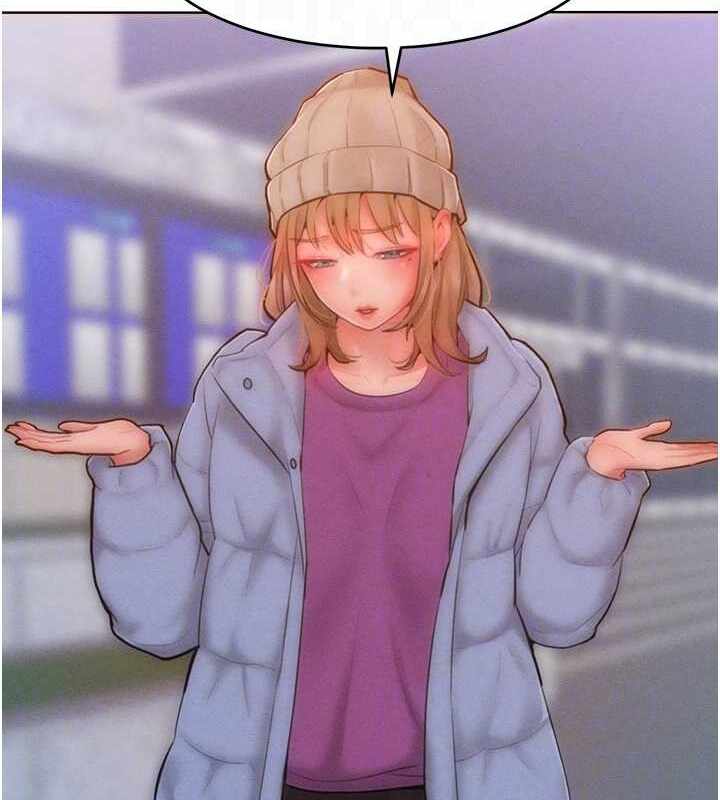 第33张