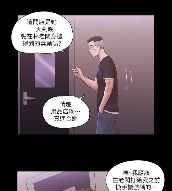 第22张