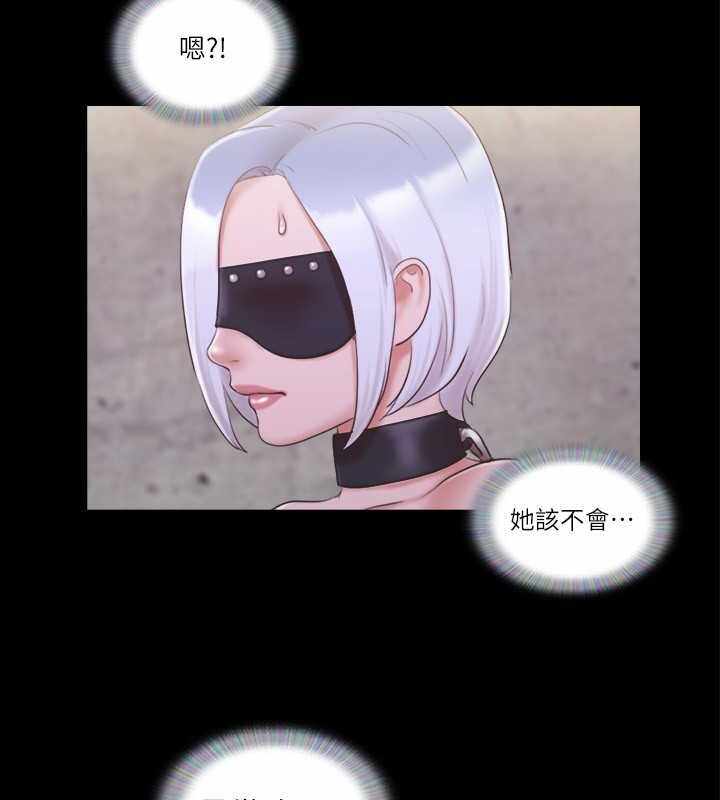第28张