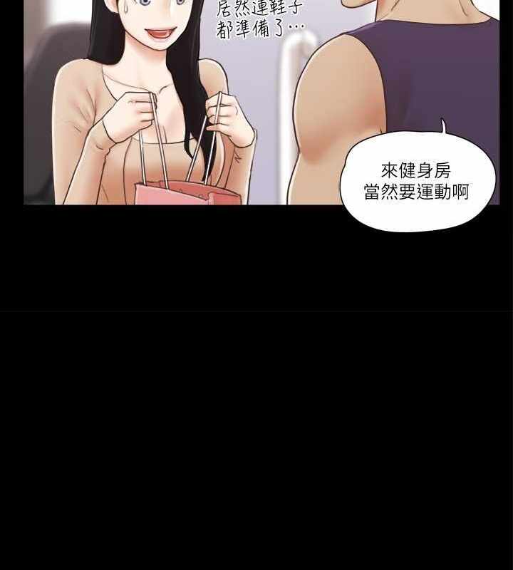 第49张