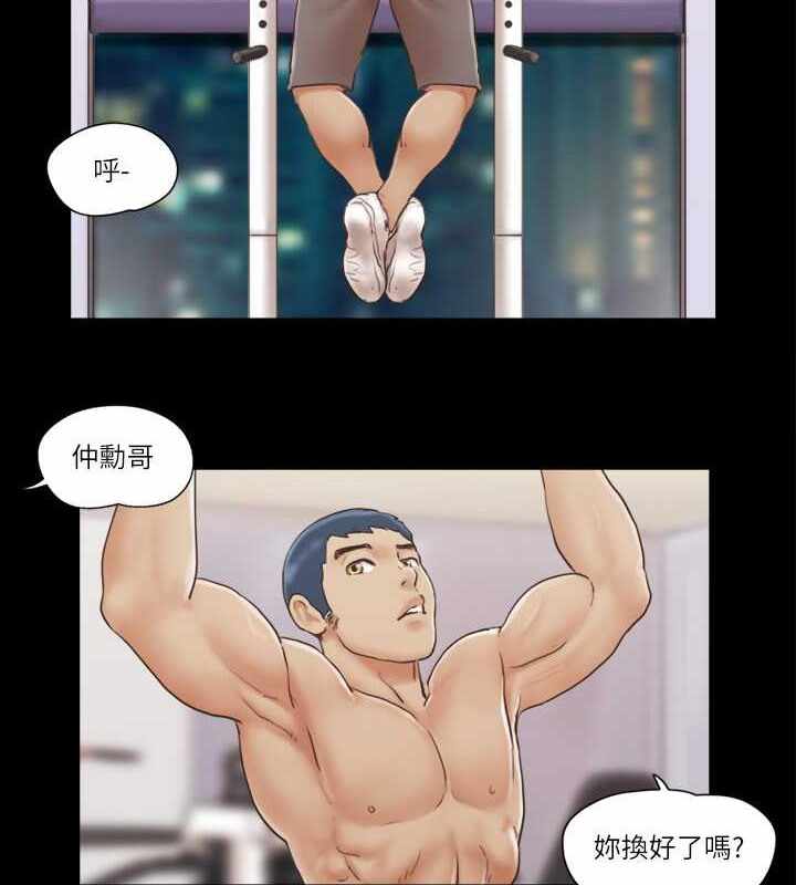 第51张