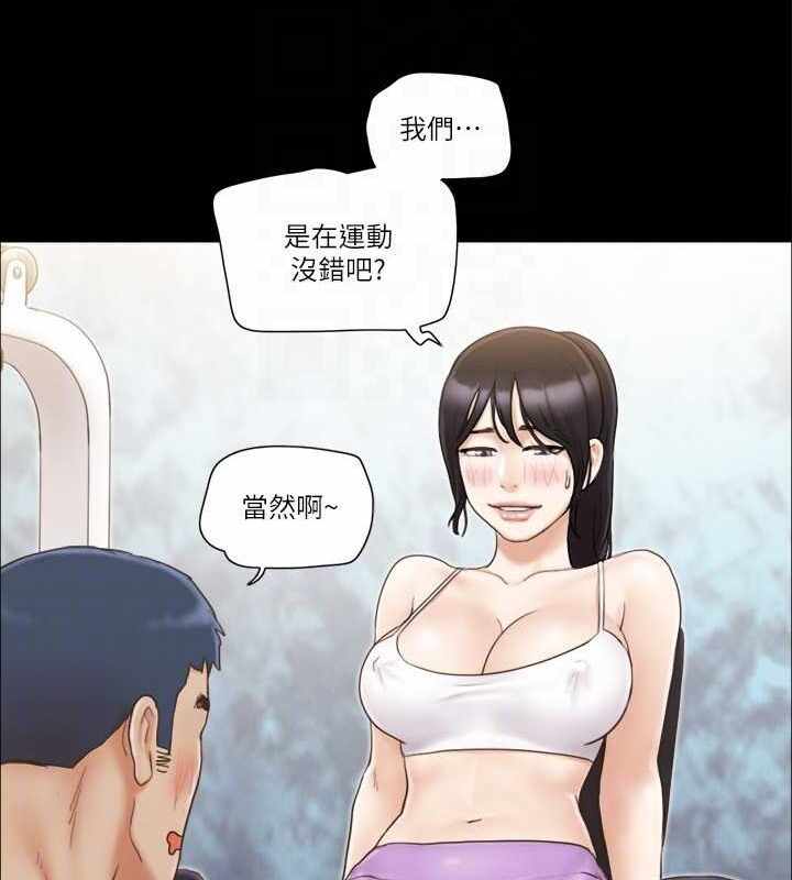 第58张