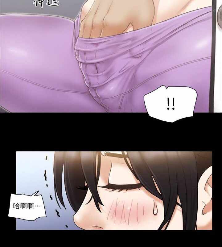 第67张