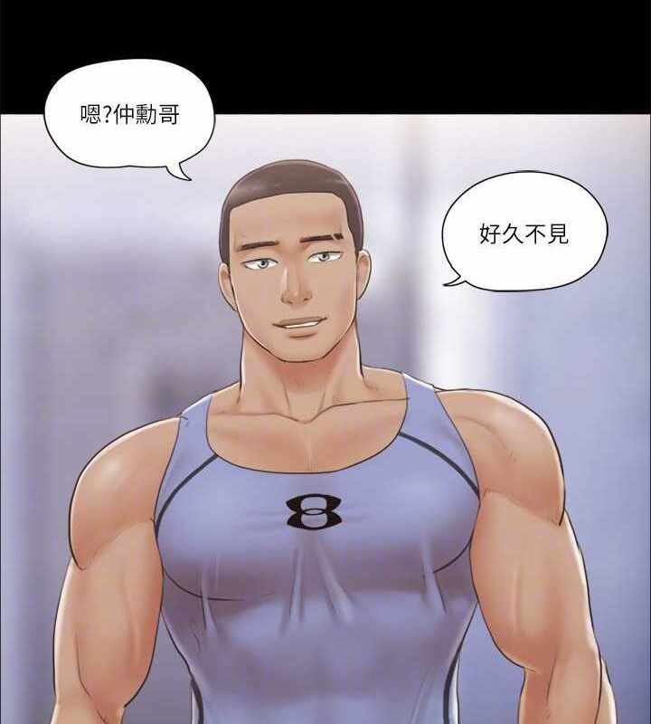 第72张