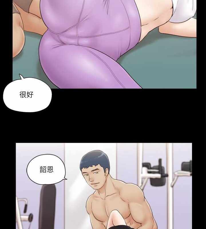 第23张