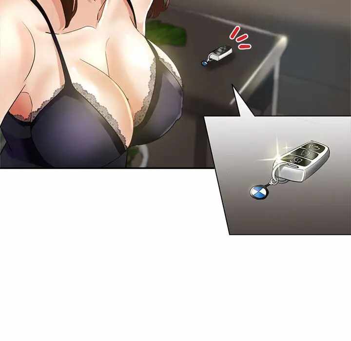 第119张
