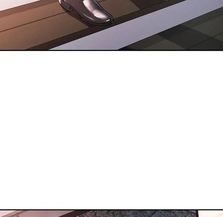 第86张