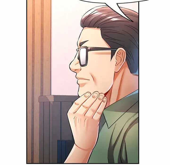第110张