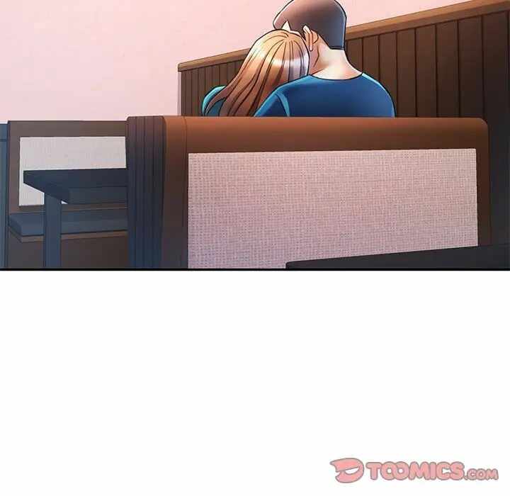 第113张