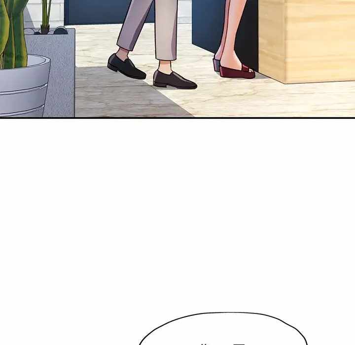 第128张
