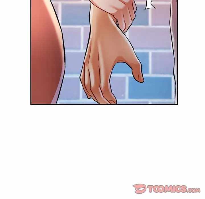 第134张
