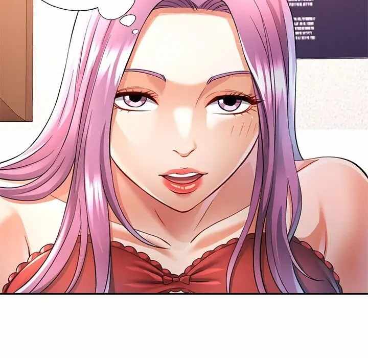 第57张