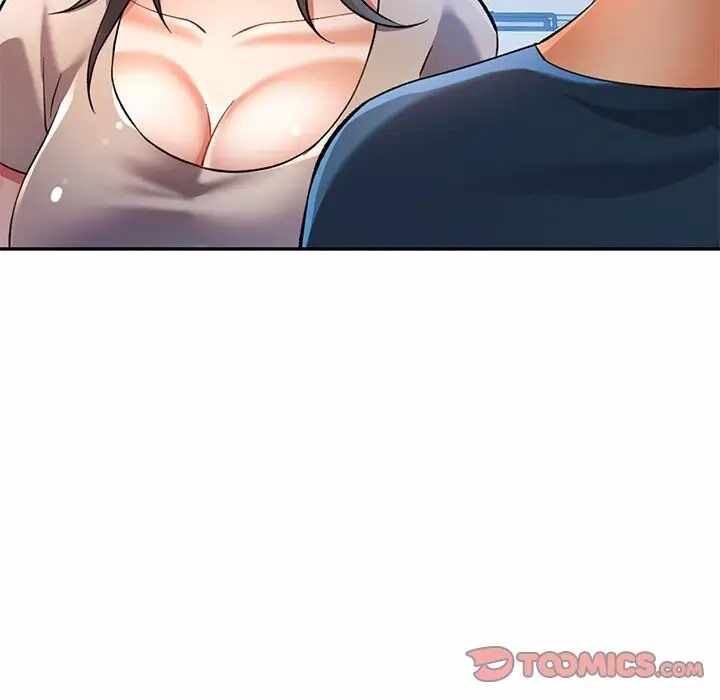 第73张
