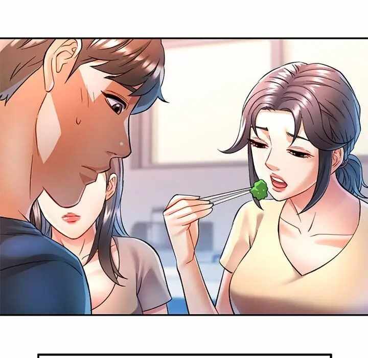 第75张