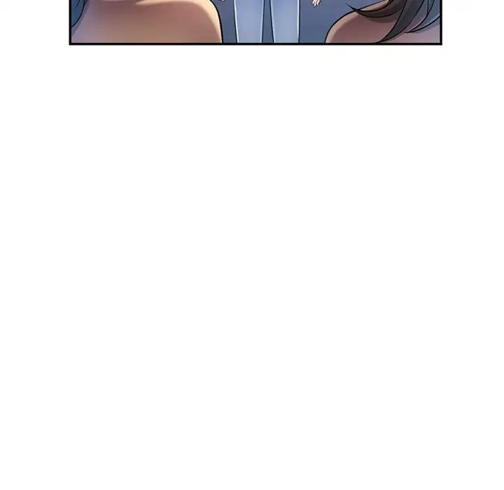 第102张