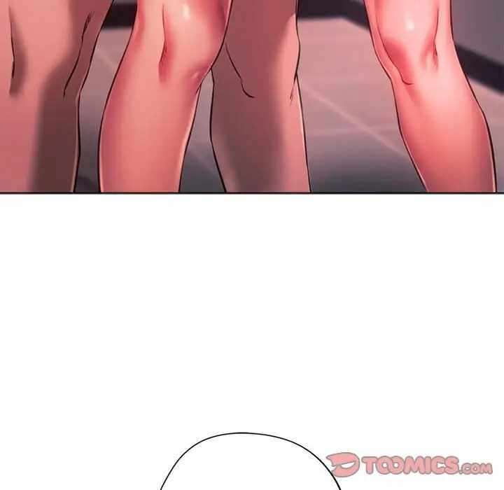 第37张