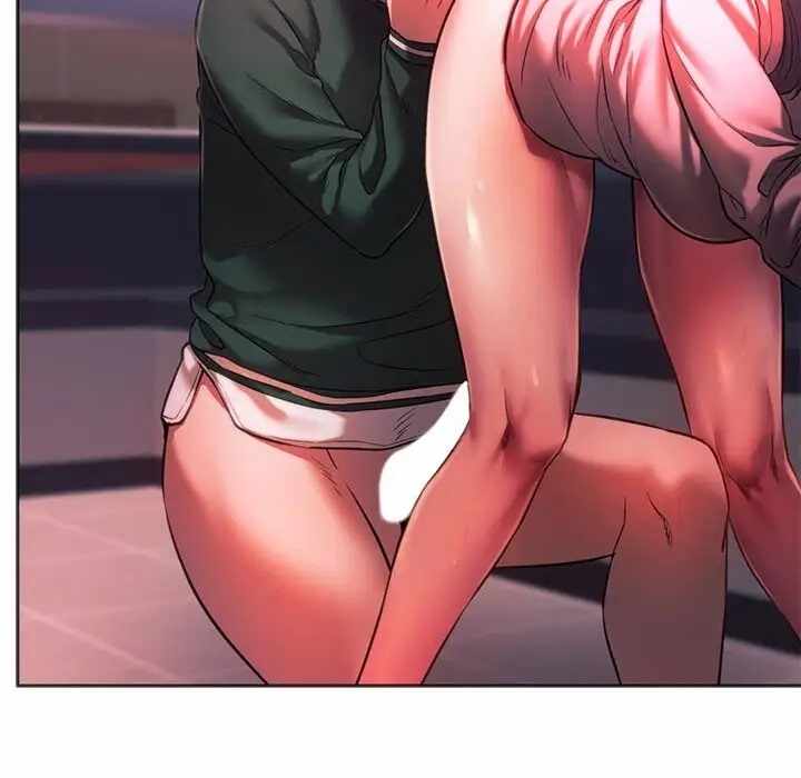 第47张