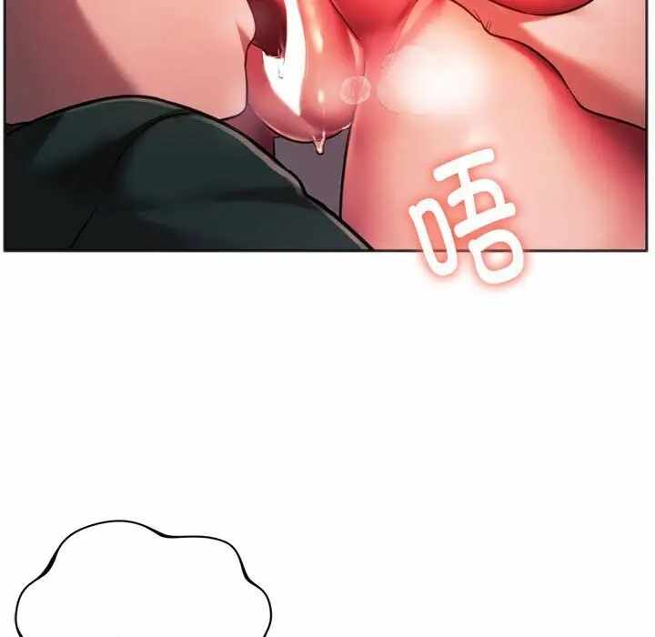 第49张