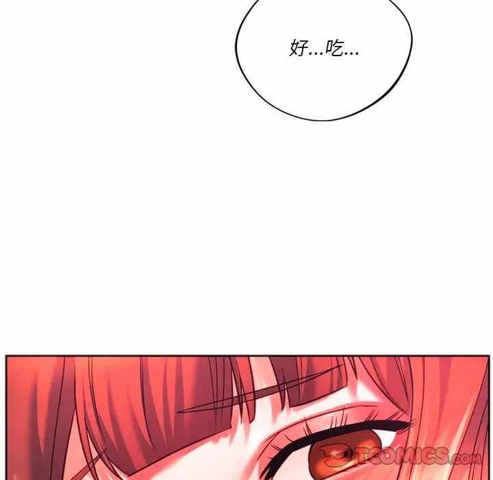 第64张