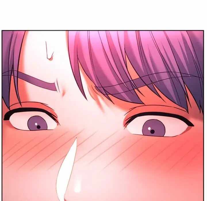 第75张