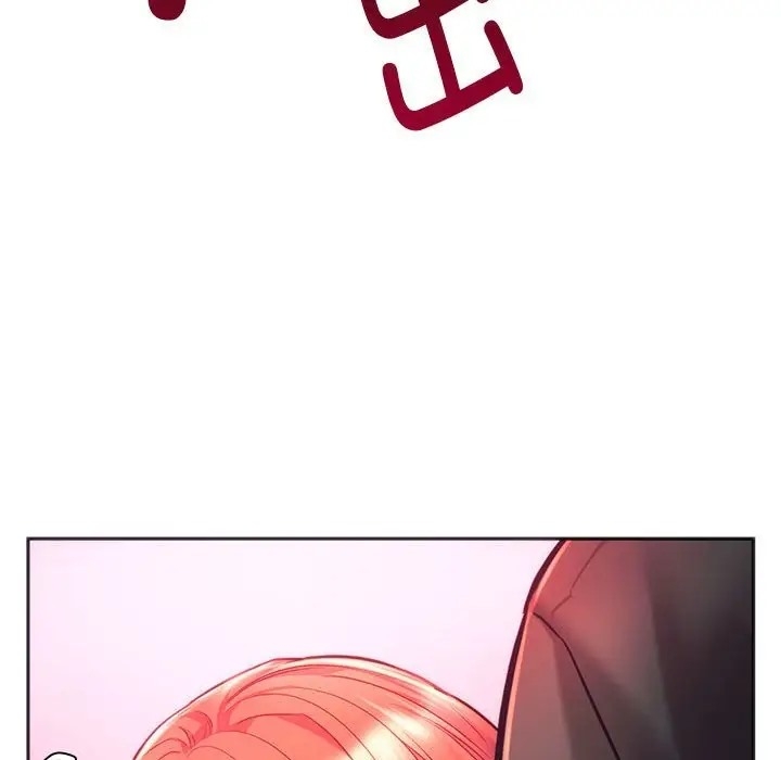 第3张