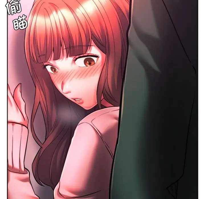 第5张