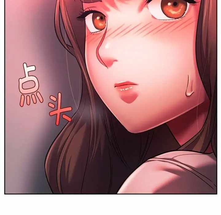 第12张