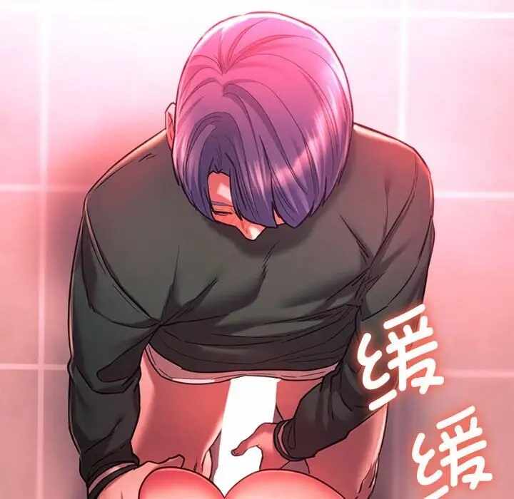 第16张
