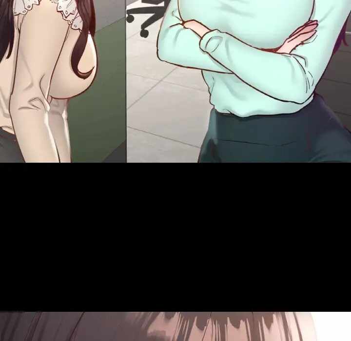 第38张