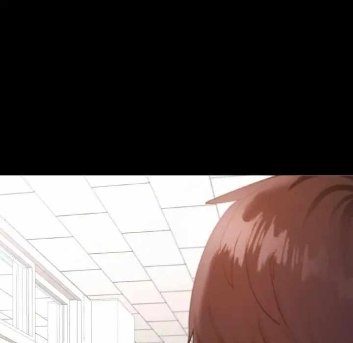 第52张