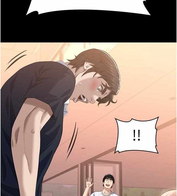 第52张
