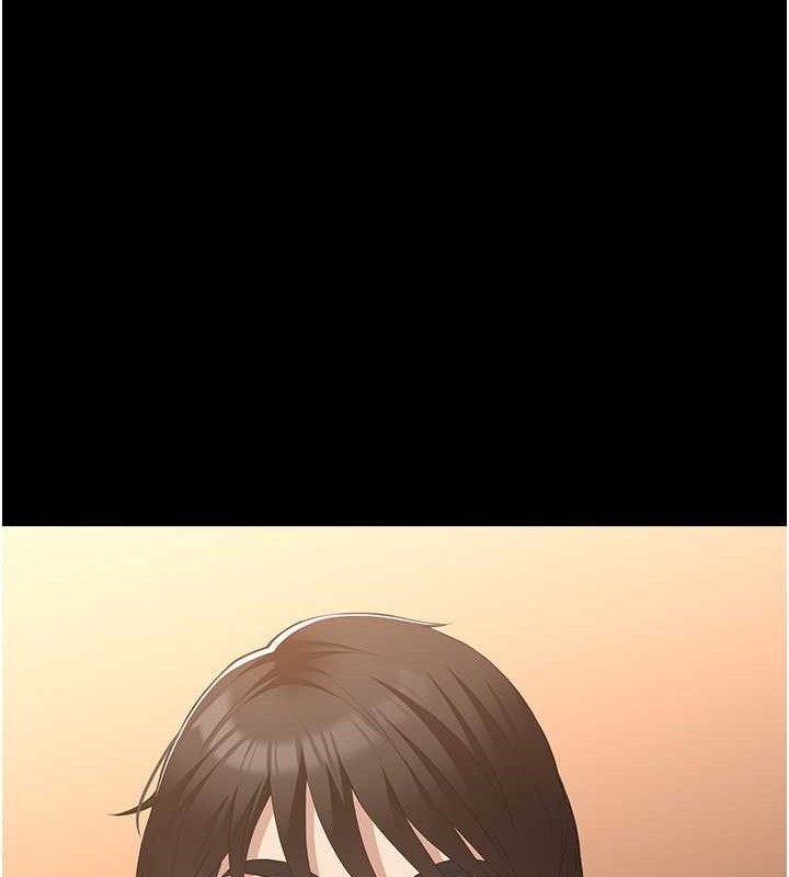第54张