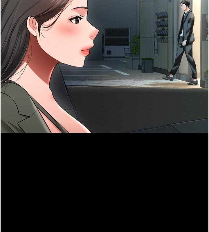 第11张