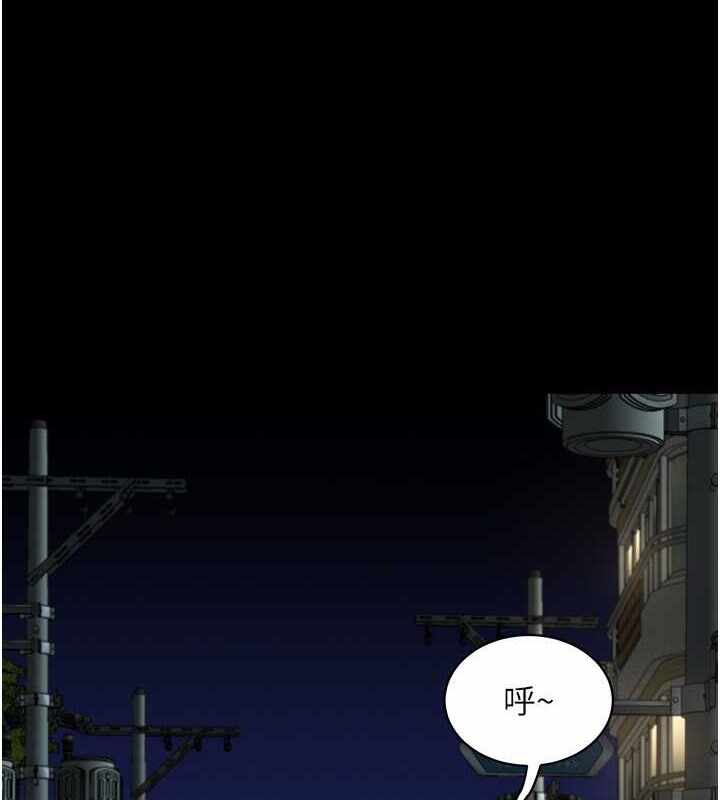 第14张