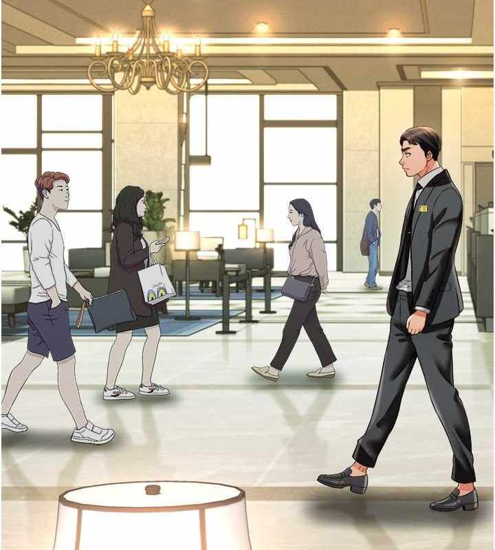第33张