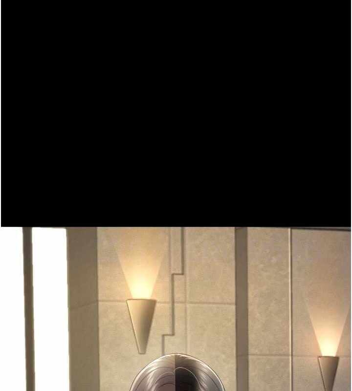 第38张