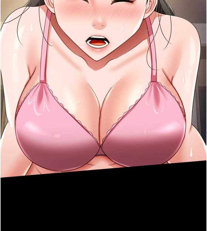 第89张
