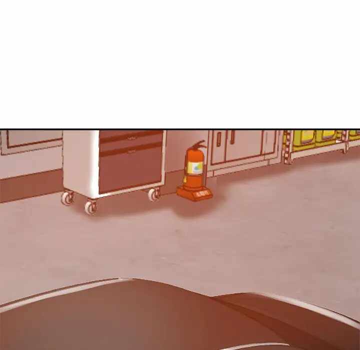 第130张