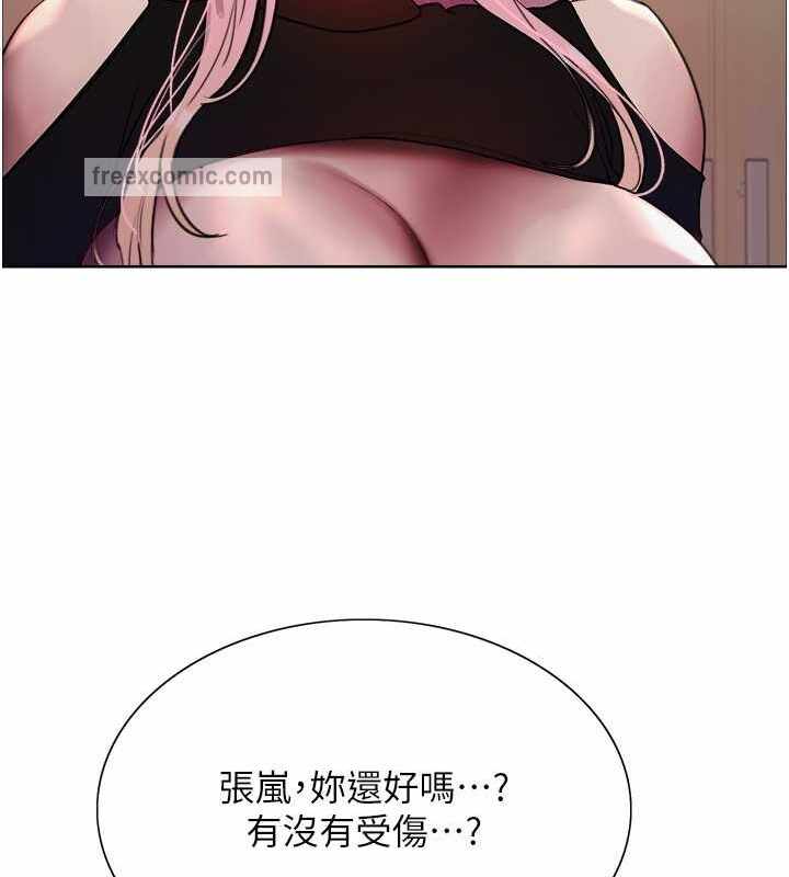 第39张