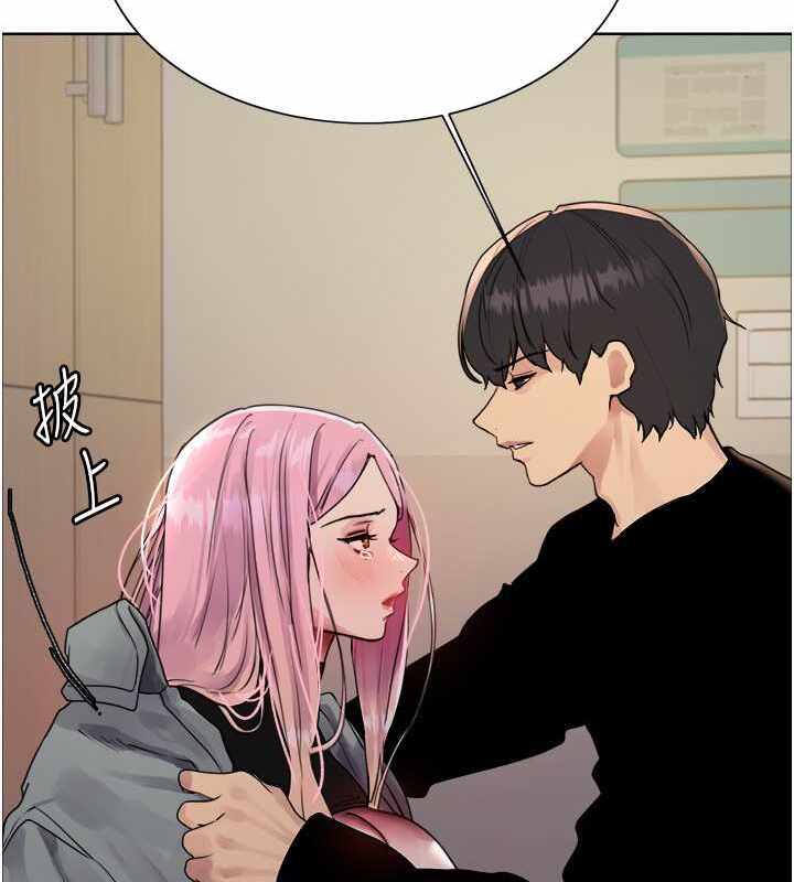 第41张