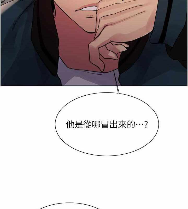 第55张