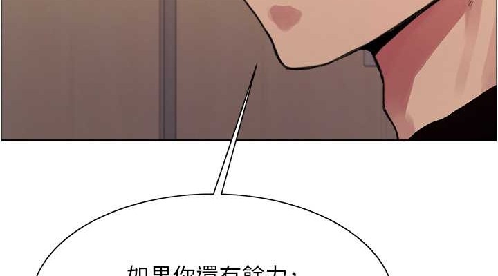 第75张