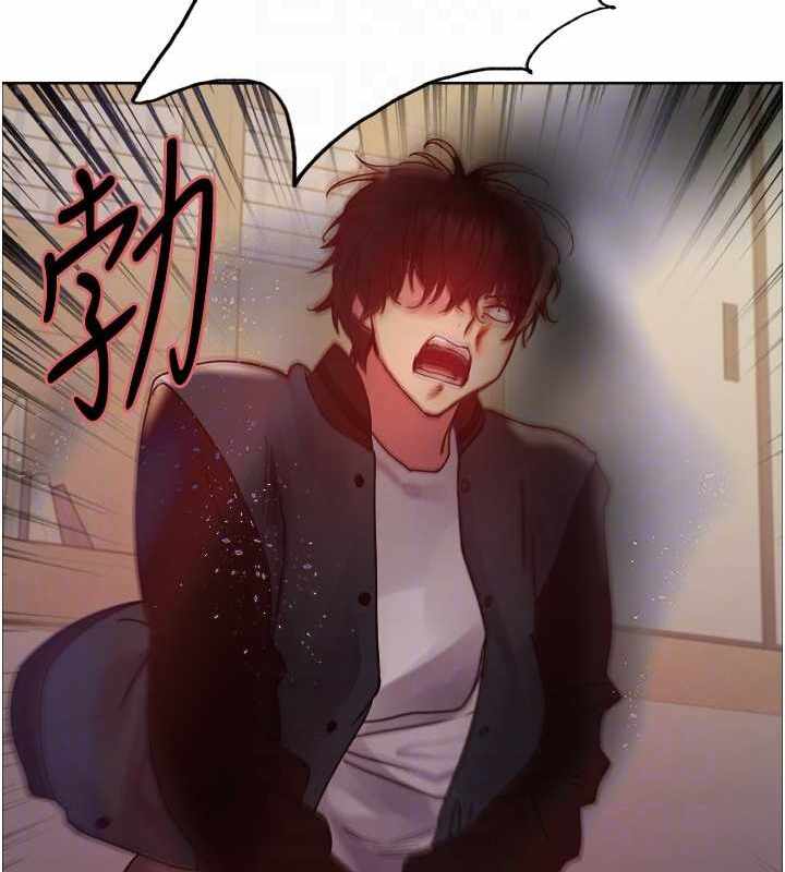 第88张